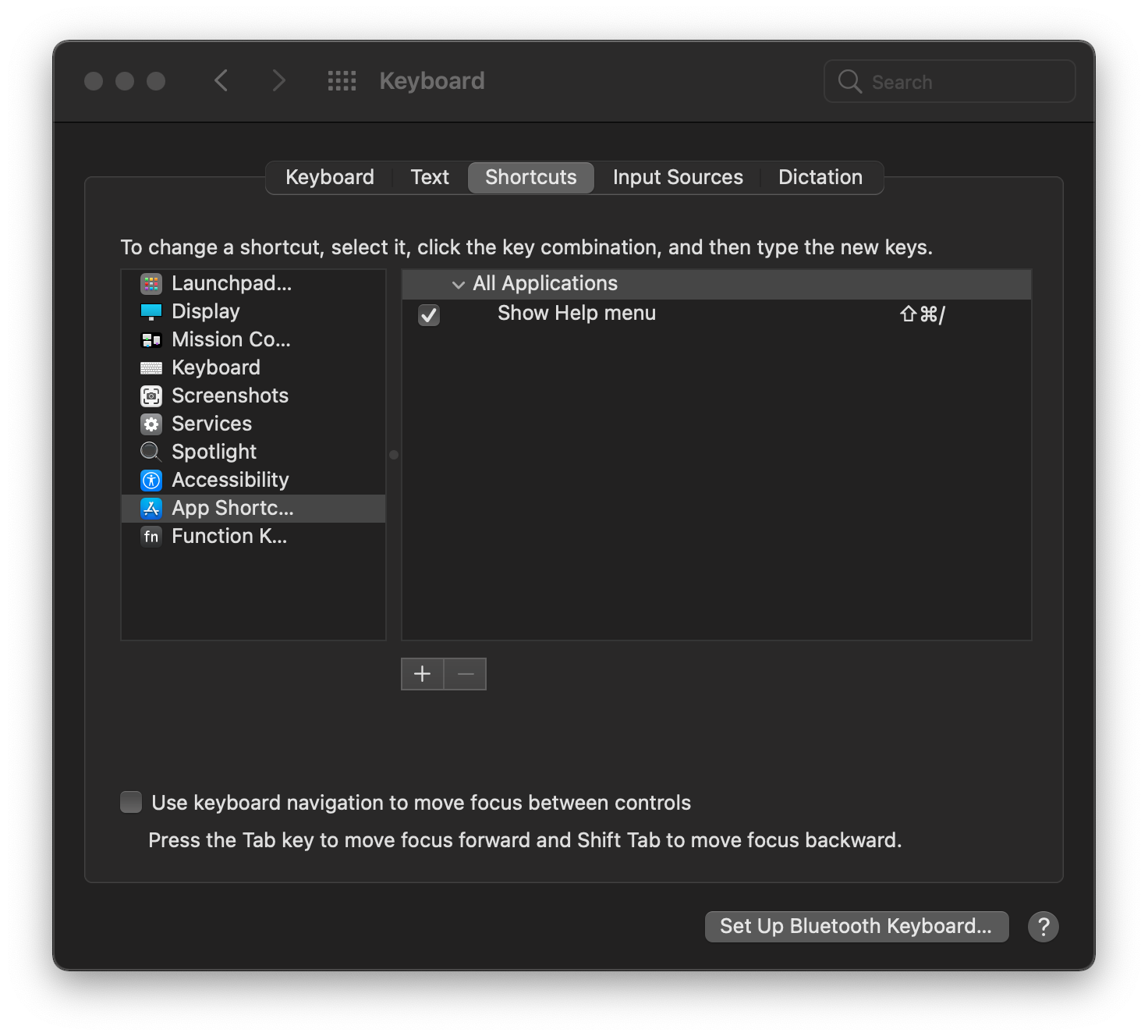 Figment How To Make A Figma Plugin Keyboard Shortcut